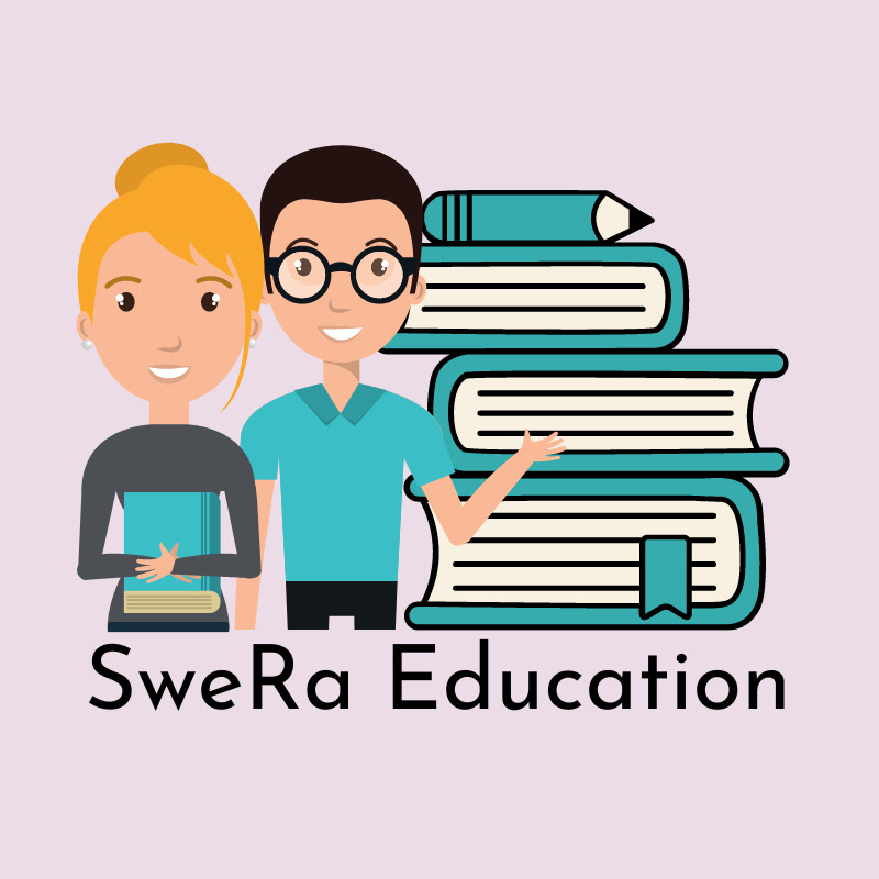 SweRa Education