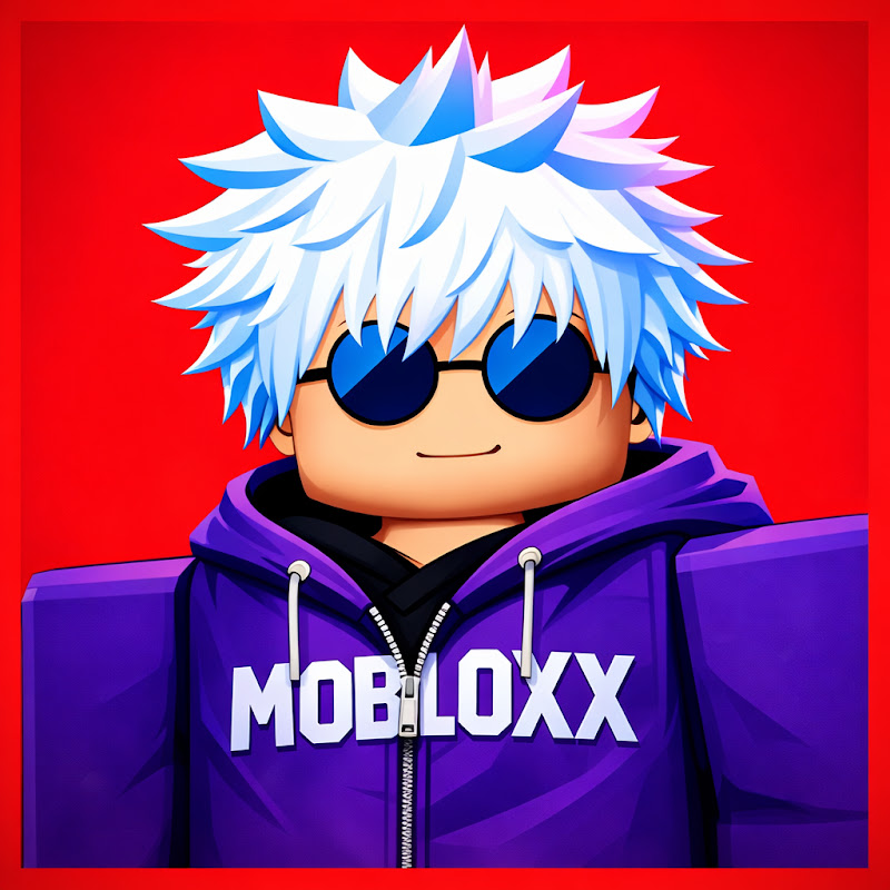 MobLoxx