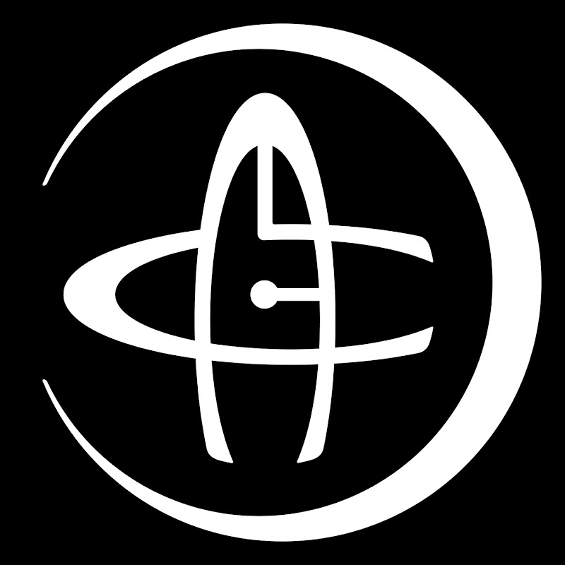 Au5