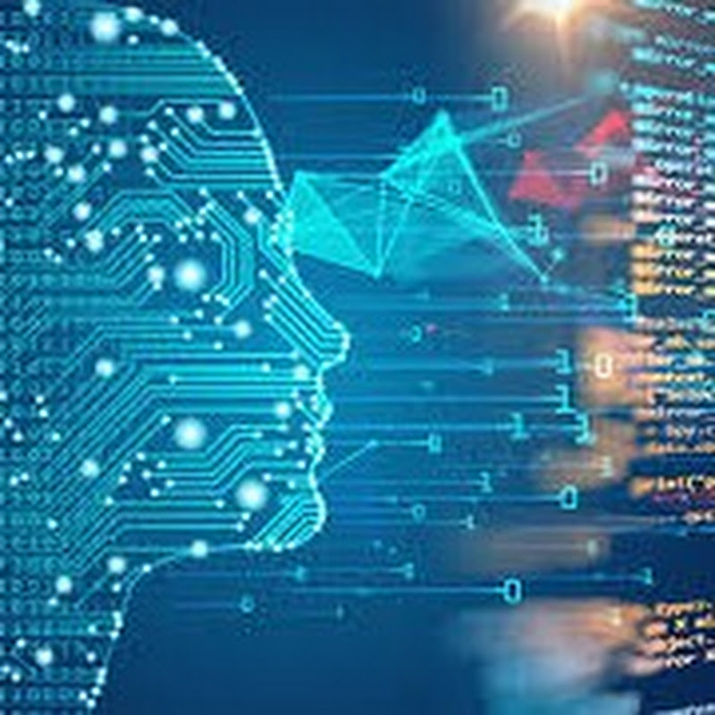 Data Science Solutions