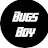 BugsBoy - BB TV