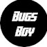 BugsBoy - BB TV
