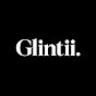 Ak5SnS33wfc-channel-avatar-Glintii.