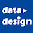 株式会社データ・デザイン