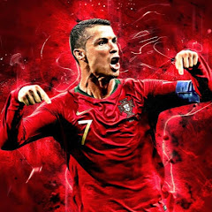 @pes_billionaire