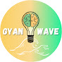 Gyan Wave logo