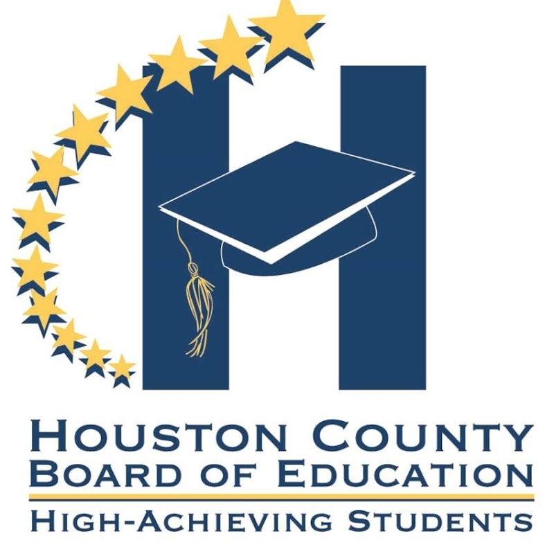 Houston County School District