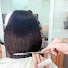 VbOgaUUQucE-channel-avatar-HL Hairdressing 