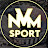 NVM - Sport