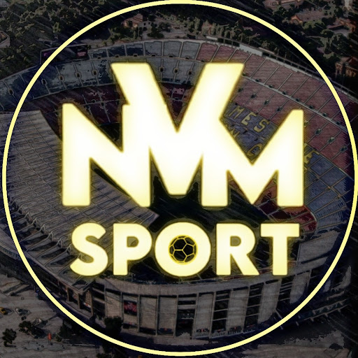 NVM - Sport