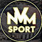 NVM - Sport