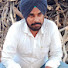 ToqzLXMWd8k-channel-avatar-Mall mansa