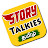 Story Talkies - Tamil