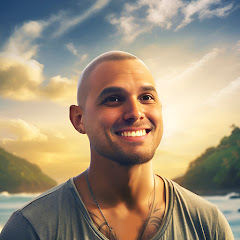 Alejandro Torres Avatar