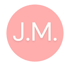 Astrologin Julia Matzinger