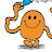 @mr_ticklezzzz Avatar