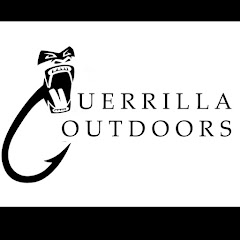 Guerrilla Outdoors
