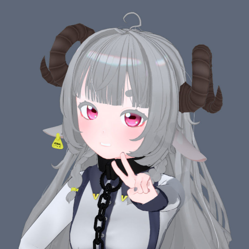 つごもりちゃんねる