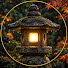 CEy6Tc9PJBs-channel-avatar-Quiet Japan Lofi