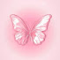 UXfnszqcy0k-channel-avatar-@honeyblush♡
