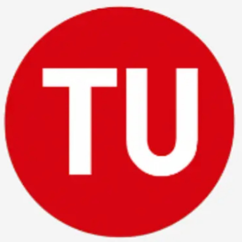 Técnicas Unidas 