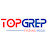 TopGrep