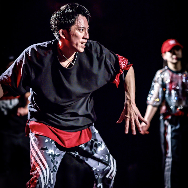 yu_lesmills