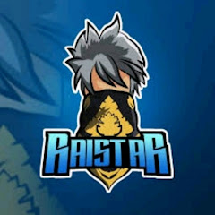 RAISTAR BHAI 