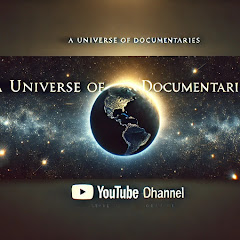 🌍 A Universe of Documentaries
