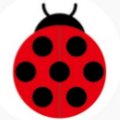 SPW財団 翻訳部門【アニメ海外の反応】アイコン画像