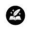 3Px3tsPqg68-channel-avatar-Anahid Stories