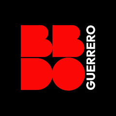 BBDO Guerrero