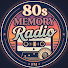 _f6zgUy-DSU-channel-avatar-80s Memory Radio  