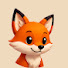 rgNP80RksUo-channel-avatar-PovFeed