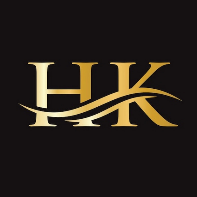 Hk Adit 44