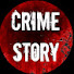 GcMrkKD1LnU-channel-avatar-Bangla Crime Story