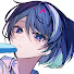 8TBxbMqL7CI-channel-avatar-なゆた