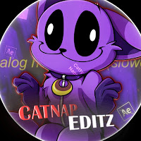 Post from Catnap-EDITZ💜💤