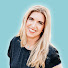 HoHepOBPKKw-channel-avatar-Sheila Meggs Gibbons