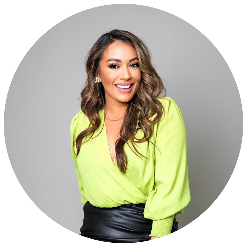 HomeLoansWithMelissa - Melissa Monjaraz