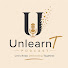 E28uSvs7mOM-channel-avatar-The UnLearnT Podcast