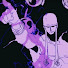 KIcQRWRke6w-channel-avatar-wxrldnine