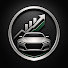 jGN7sLwUukI-channel-avatar-Car Ownership