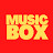 Music Box USA