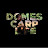 DOMES CARP LIFE