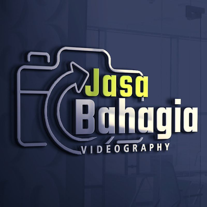 JASA BAHAGIA Videography