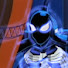 nuKAKZIstmU-channel-avatar-DIDO.