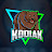 Kodiak