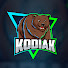 4bq9eFSHHKQ-channel-avatar-Kodiak