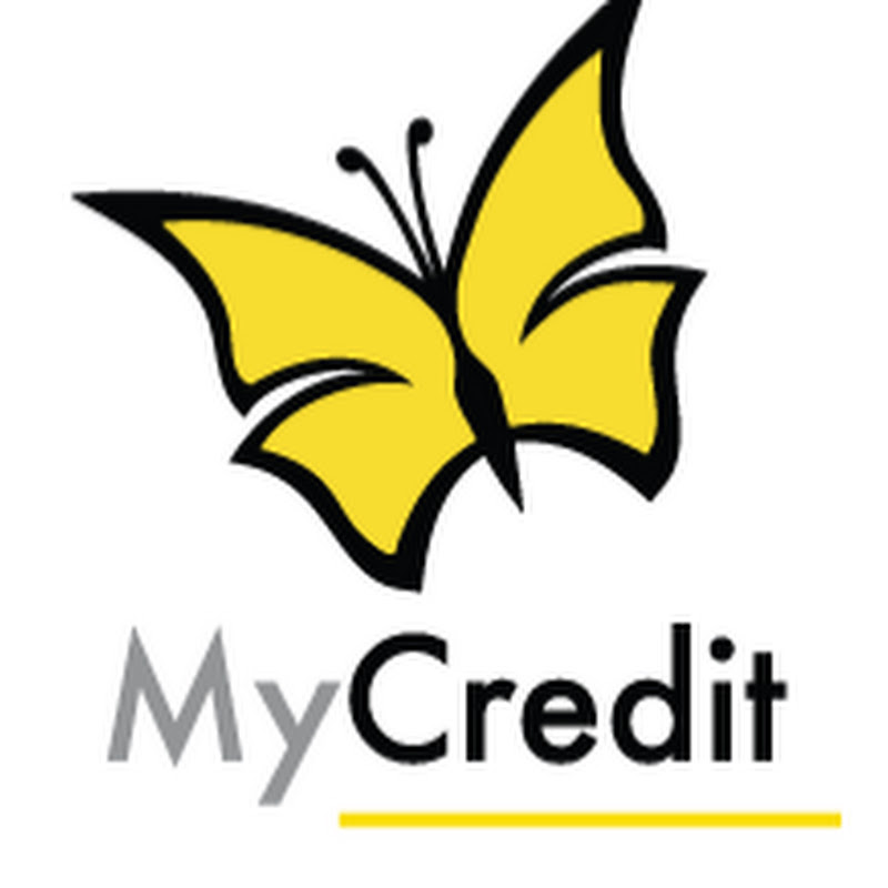 MyCredit Limited
